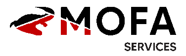 MOFA Maintenance